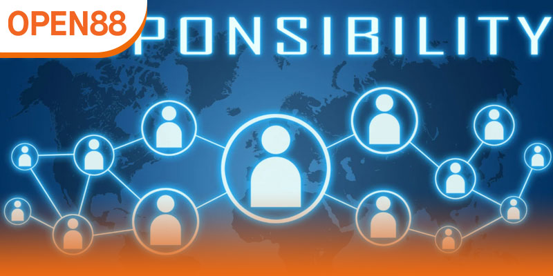 Kiểm soát cảm xúc khi tham gia