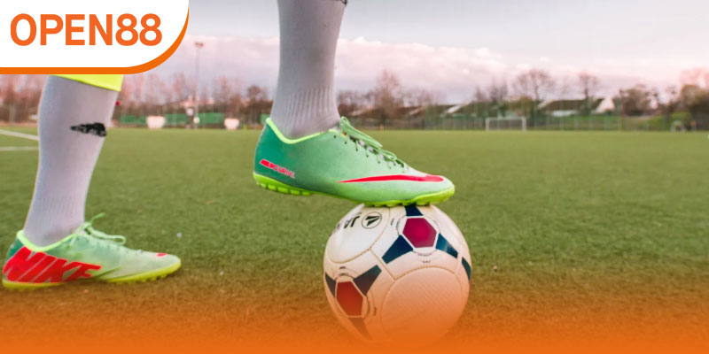 Tiêu chí chọn nhà cái tránh kèo bẫy