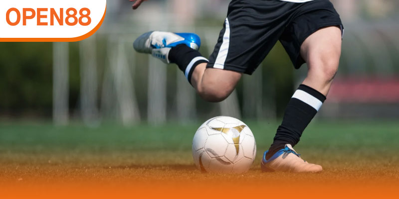 Chia nhỏ vốn giúp giảm rủi ro khi chơi